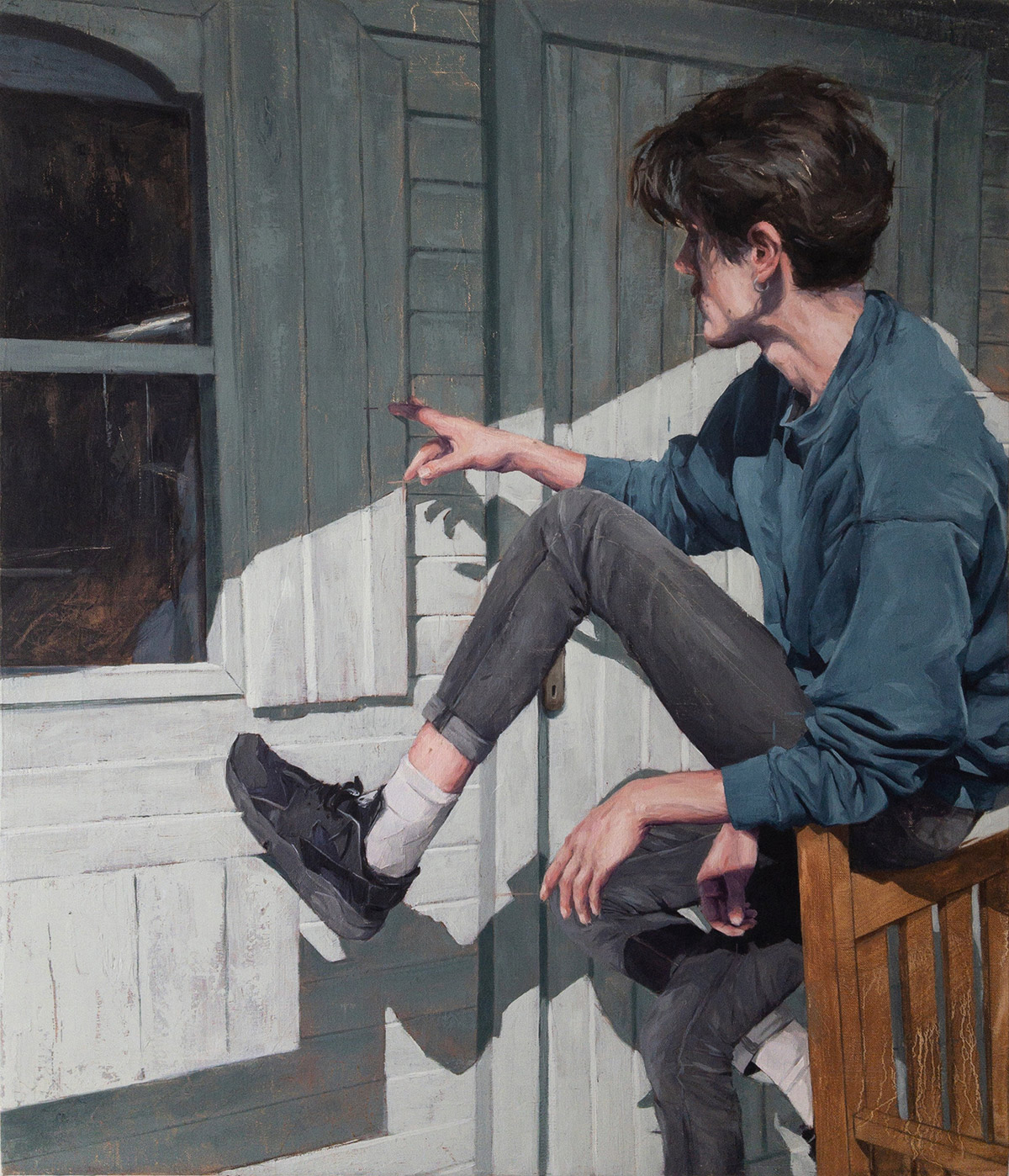 /Final/images/art10.jpg