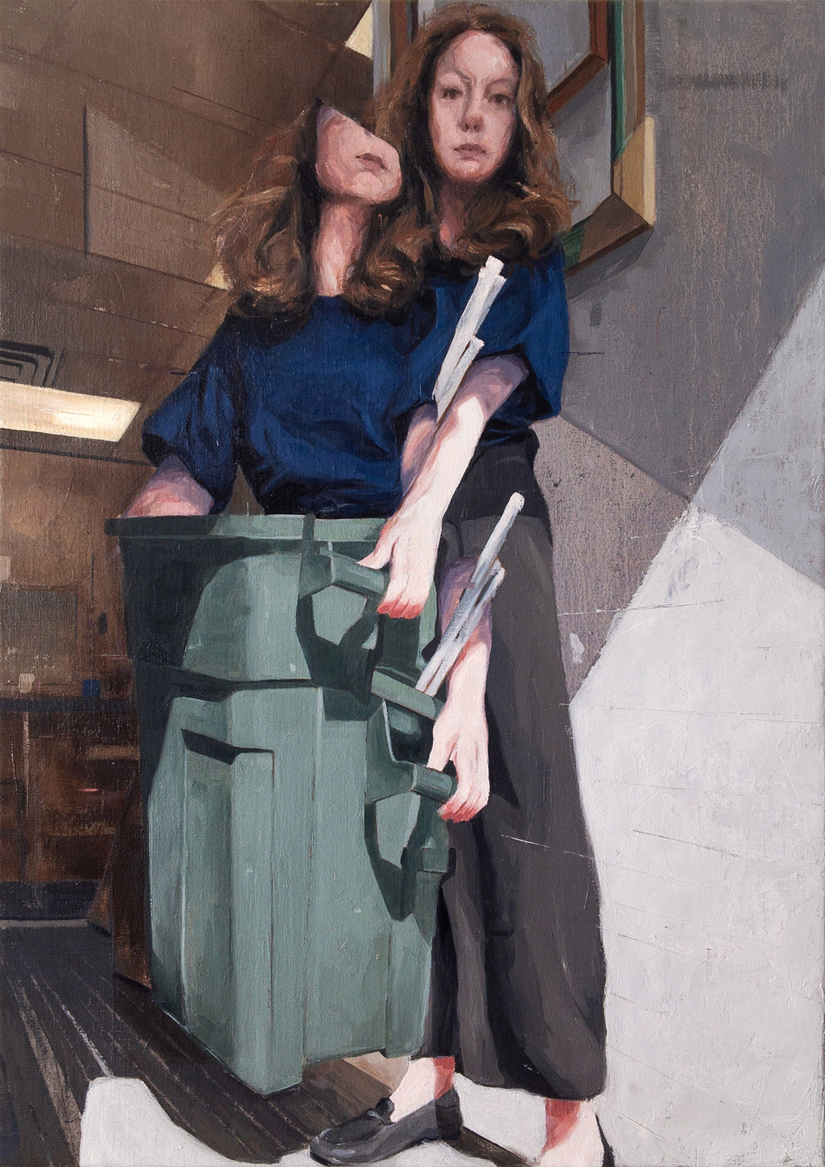 /Final/images/art14.jpg
