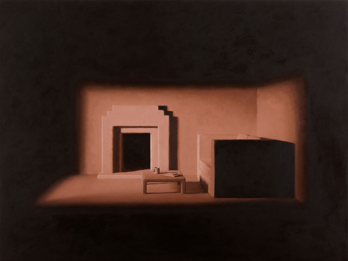 /Final/images/art4.jpg