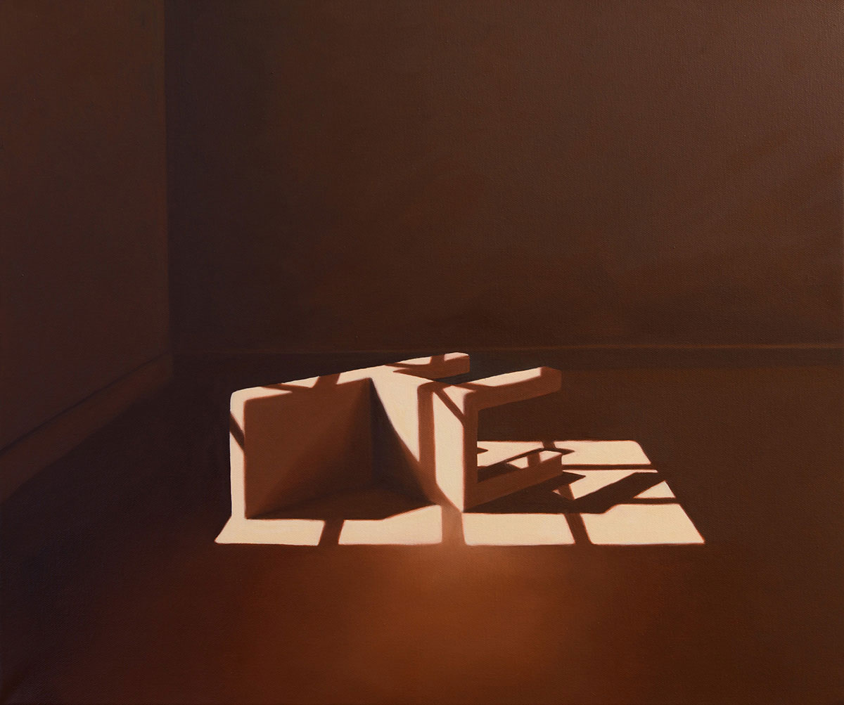 /Final/images/art6.jpg