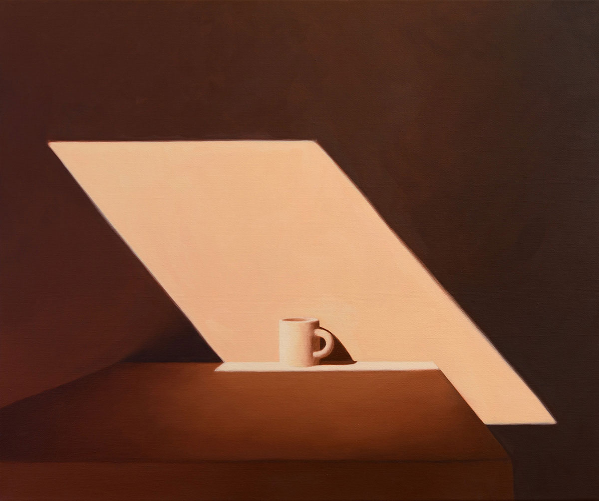 /Final/images/art8.jpg