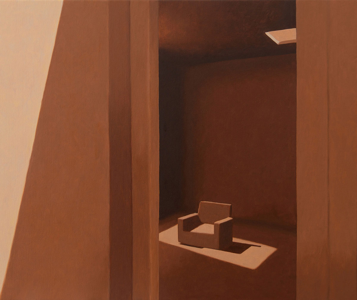 /Final/images/art9.jpg